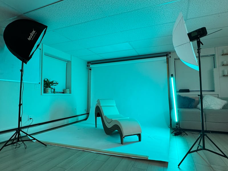 IMG_0224 - black bird studio blue lighting shoot