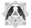 black-bird-log