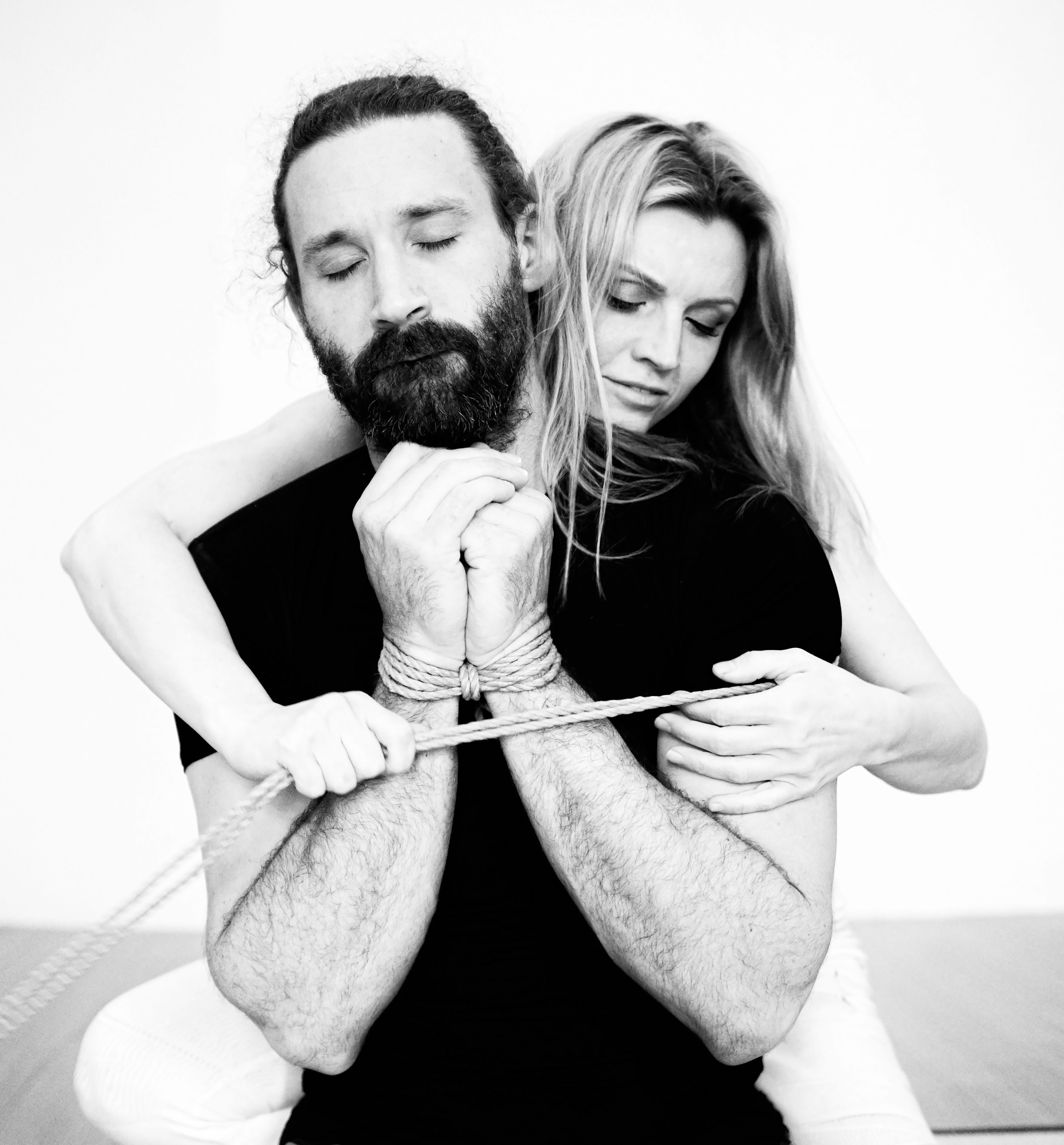 AdobeStock_442804078 - skinny crop